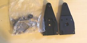 Ho5036a Teleflex Engine Adapter Plate For Yamaha