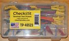 Mm-46523 Test Probe Kit Alternative To Now Includes 1.0x.64mm Probes