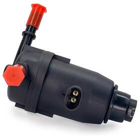 35-8m0106635 Tianhao-auto Fuel Filter For Mercury Marine 175 200 225 250 300hp V6 V8 4-stroke