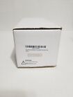 Tilt Trim Motor Fits Omc 115 120 130 140 150 175 200 225hp 1994 1995 1996