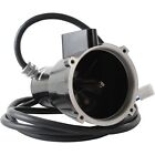 18-6767-1 Tilt Trim Motor For Evinrude Johnson Esq4006 Esq4007-1 430-20008