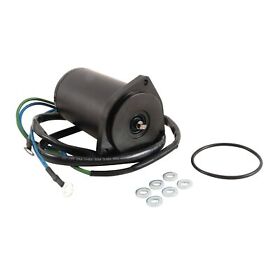 430-22029 Tilt Trim Motor For Yamaha 1986-1995 115-200hp Trm0010