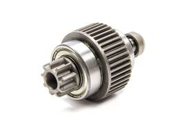 54-421 Tilton 54 421 Starter Drive Assy