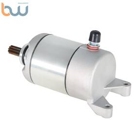 4gy-81800-02-00 Tinvhy Bw605332th For Yamaha Ttr250 Ttr 225 99-06 4gy-81890-00-00 Starter
