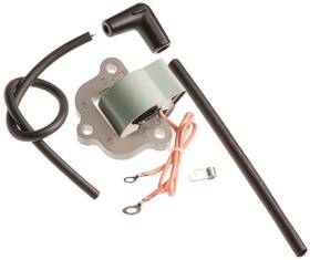 222-77-632 Titan 757 Performance Ignition Coil For Johnson Evinrude 50-135hp 1971-1976 584632 582160