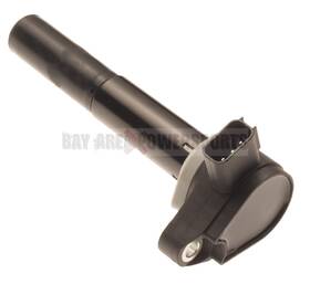 339-880615t01 Titan 757 Performance 222-79-501 Mercury Verado And Efi Outboard Pencil Coil