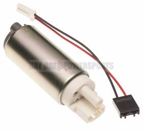 63p-13907-03-00 Titan 757 Performance 222-80-313 Fuel Pump For Yamaha F150 63p-13907-01-00 63p-13907-02-00