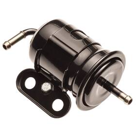 5034985 Titan 757 Performance 680034325401 Fuel Filter For Johnson Evinrude And Suzuki 4-stroke 200 225 300 Hp 93j00