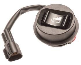 61a-82563-01-00 Titan 757 Performance 680034325456 Trim Tilt Switch For Yamaha Tlr Txr Tur Etx 225 250 Hp