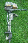 Tob-175 Tanaka 1.7 Hp Gas