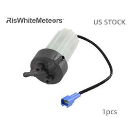 Oaf032 Tobebetter Fuel Filter Replacement For Yamaha Outboard 150hp/175hp/200hp/225hp/250hp/300hp