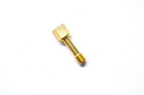 309-03155-0 Tohatsu Needle Jet Nos