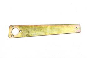 309-72214-0 Tohatsu Fly Wheel Puller Tool