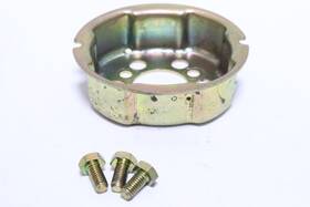 309-05901-0 Tohatsu 309059010 02 03 Starter Pully M2.5 M3.5 Nissan Ns2.5 3.5