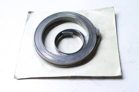 338-05004-0 Tohatsu Starter Spring Nos