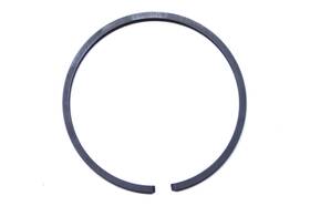 345-00014-0 Tohatsu Piston Ring 2nd 0.5 Mm Nos