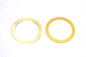 345-64081-0 Tohatsu 345-640230 Shim Qty 2 Nos