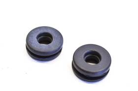 345-67193-0 Tohatsu Choke Rod Grommet Qty 2 Nos