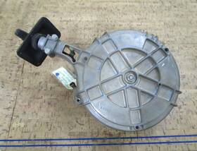 345051051 Tohatsu 345050001 Oem 0780 Nissa 35 40 Hp Recoil Starter