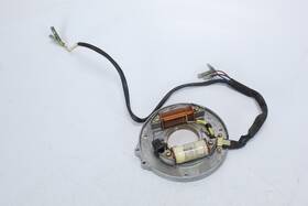 345062220 Tohatsu Nissan 1996 - 2002 Trigger Coil 25 30 40 50 60 70 Hp 1 Year Warranty
