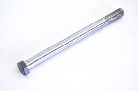 353-61321-1 Tohatsu Bolt Nos