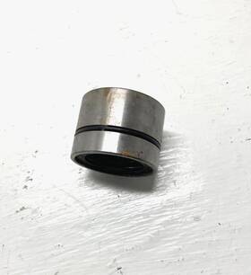 353001130 Tohatsu M70c 70 Hp Outboard Motor Upper Main Bearing