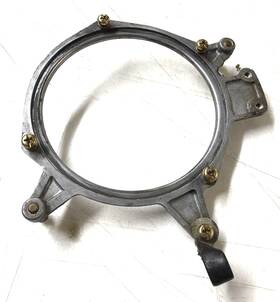 353-63723-1 Tohatsu 353637231 Nissan Outboard 25hp 30hp 40hp Crankcase Cylinder Set Ring