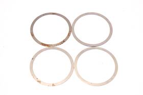 35364-0230m Tohatsu Shim Kit Nos
