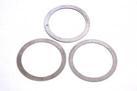 35364-0330m Tohatsu Shim Kit Nos