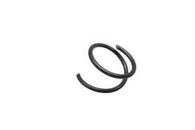 35364-3270m Tohatsu New Oem 353643270m Spring Qty 1 Nos