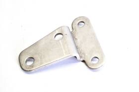35384-8300 Tohatsu Steering Hook Plate Nos