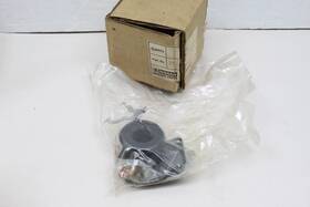 36287-1220m Tohatsu Nos Oem Genuine Nissan/tohatsu Outboard Carburetor Repair Kit