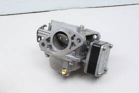 3b2032000m Tohatsu 363031002m Nos Oem Genuine Nissan/tohatsu 8hp Outboard Carburetor Fuel Pump Asy.