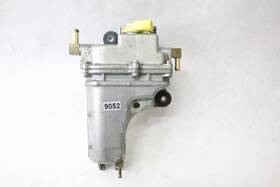 3ac101500 Tohatsu 30 Hp 2 Stroke Fuel Seperator Assembly Pn Fits 2010-2014 Mfs30