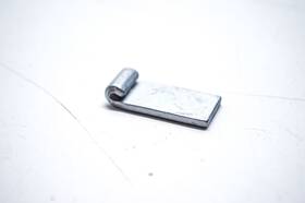 3b2-05003-0 Tohatsu Ratchet Nos