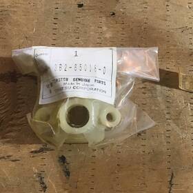 3b2-65016-0 Tohatsu 3b2-65106-0 Pump Hsg