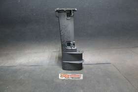 3b2q611911 Tohatsu 2003 8hp M8b Outboard Driveshaft Housing