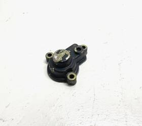 3b7b010310 Tohatsu M70c 70 Hp Outboard Motor Thermostat Cap