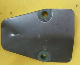 3b7s613420 Tohatsu 2003 Nissan 115 Hp Lower Mount Cap