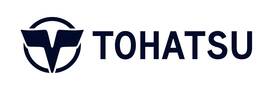 3bj061910m Tohatsu Nos Oem Flywheel Pn Attic64