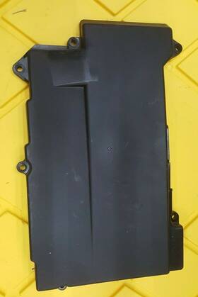 3c7-06902-2 Tohatsu 2003 Nissan Electronics Cover 3c7069022m