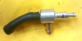 3c7090751 Tohatsu 2003 Check Valve Assembly