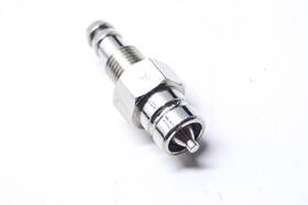 3c7702600m Tohatsu Male Fuel Connector Nos