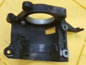 3c7b05101-0 Tohatsu 3c7b051010 2003 Nissan 115 Hp Starter Motor Bracket