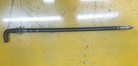 3c8-771180 Tohatsu 1998 50 Hp Thrust Pin