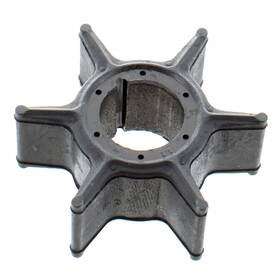 3c8650212m Tohatsu New Water Pump Impeller