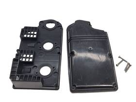 3e3024110 Tohatsu M40d Outboard Oem Air Silencer And Cover