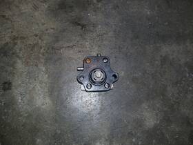 3h6040007 Tohatsu Oem Fit Nissan Fuel Pump 4 Stroke Hp Thru 9.8 2003 -2016