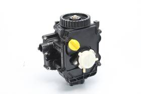 3h8b010010 Tohatsu Nissan 2002 2003 2004 - 2008 Cylinder Head 9.9 And 15 Hp 1 Year Warranty