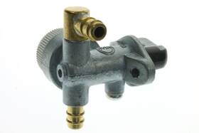 3h9703110 Tohatsu Fuel Cock Oem New